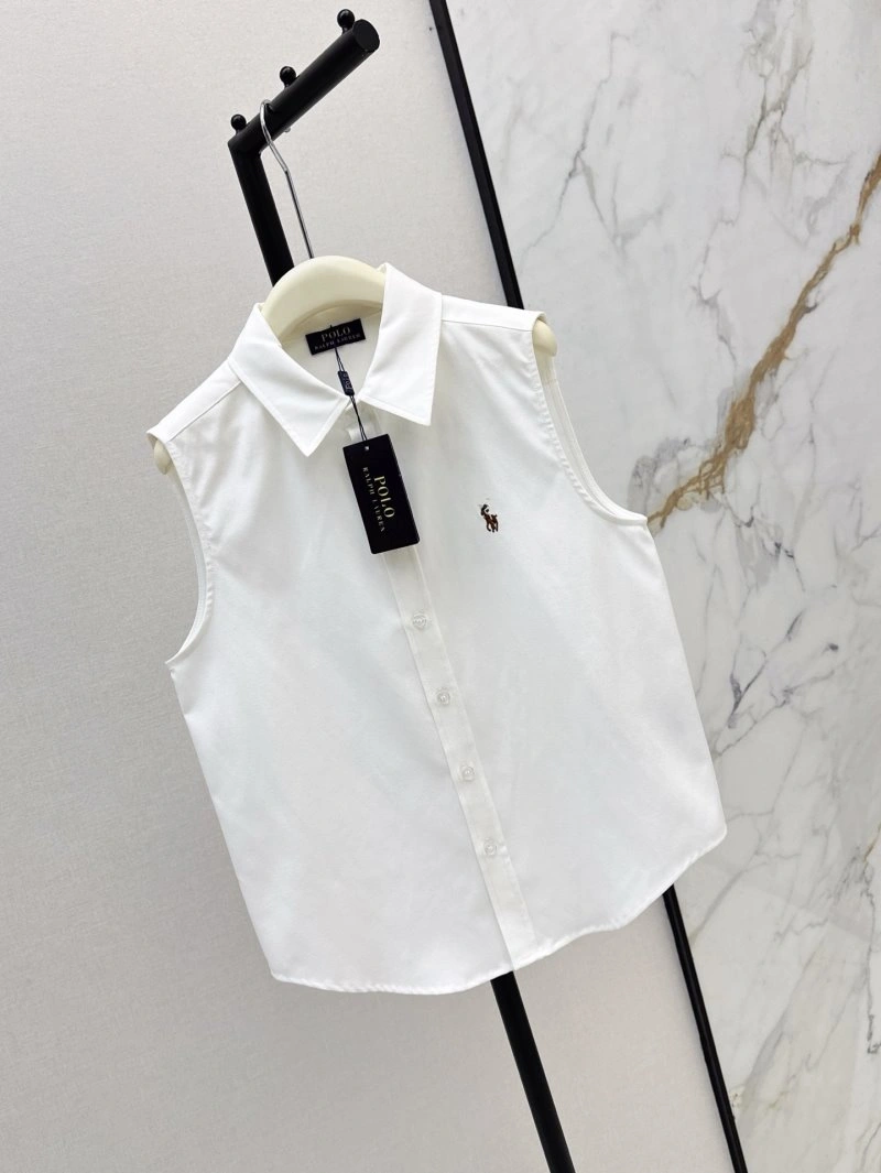 Polo Shirts Trendy 148302