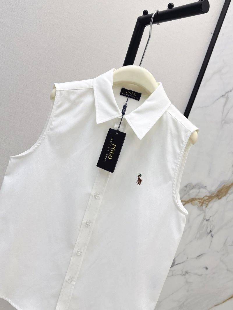 Polo Shirts Trendy 148302