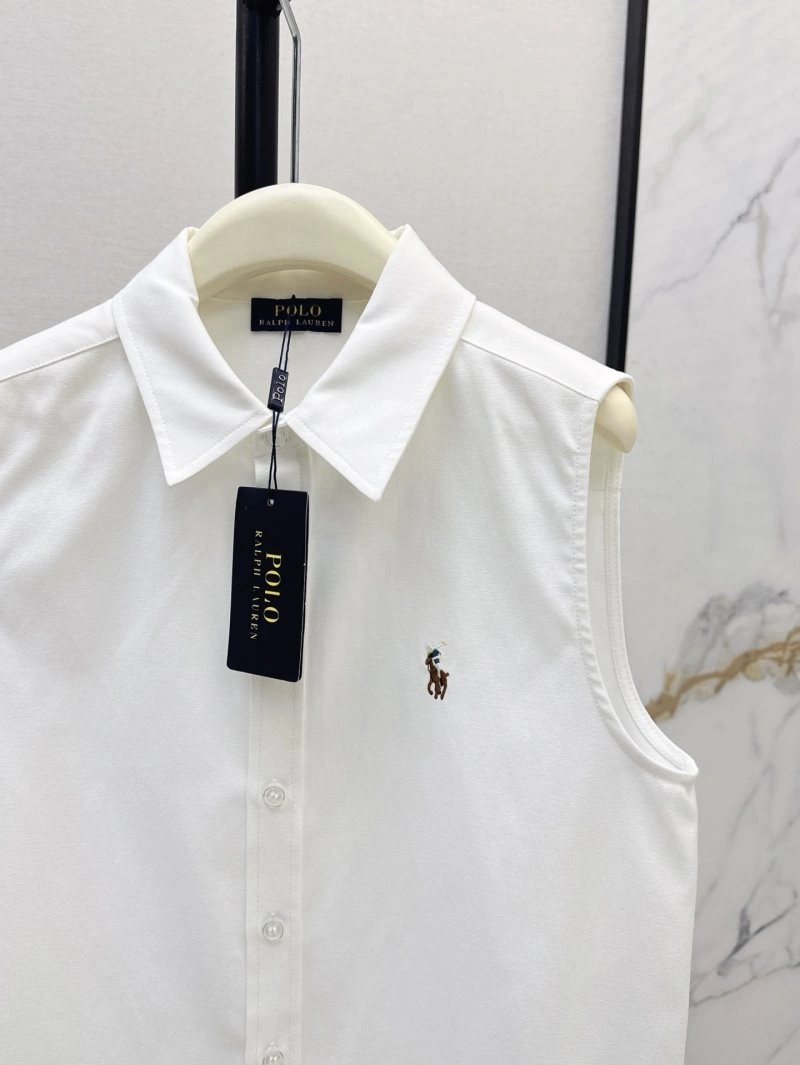 Polo Shirts Trendy 148302