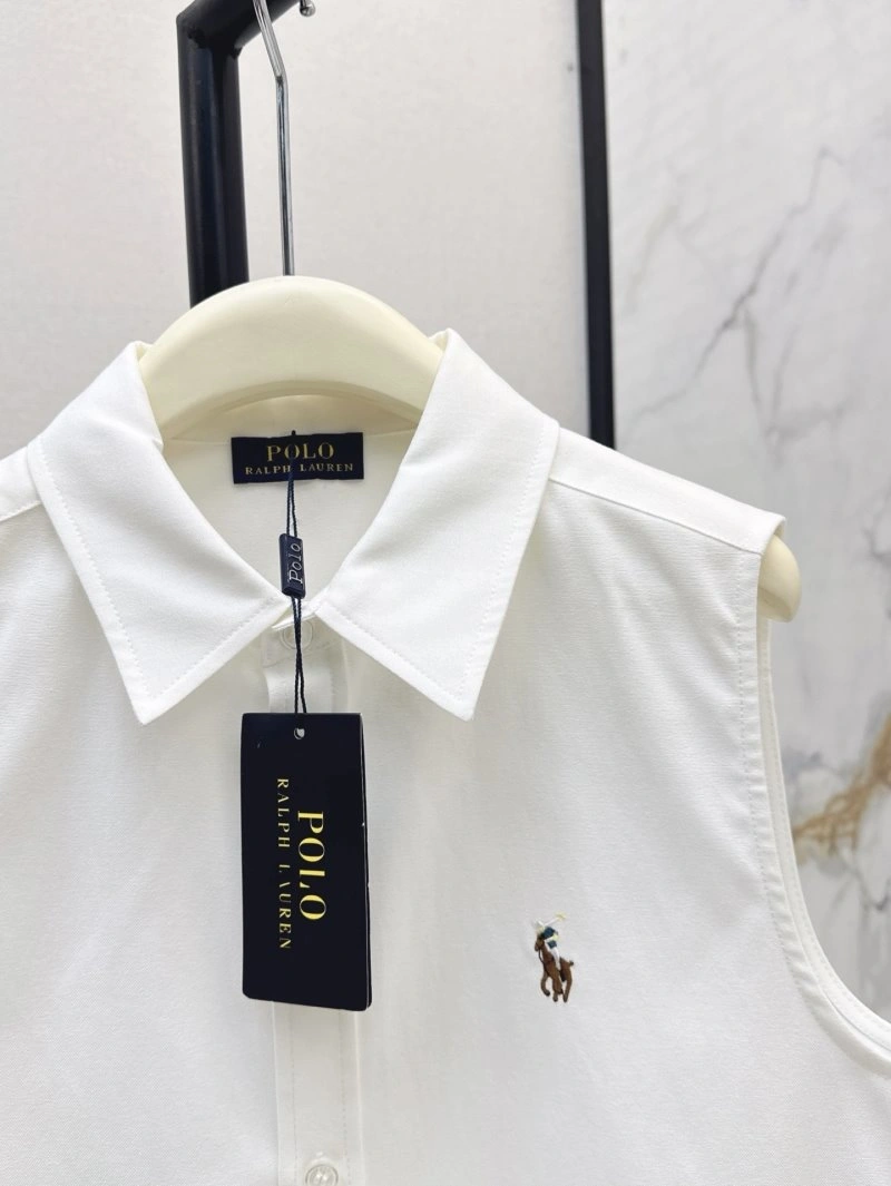 Polo Shirts Trendy 148302