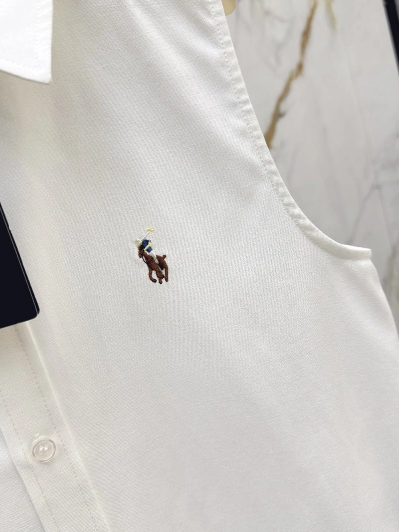 Polo Shirts Trendy 148302