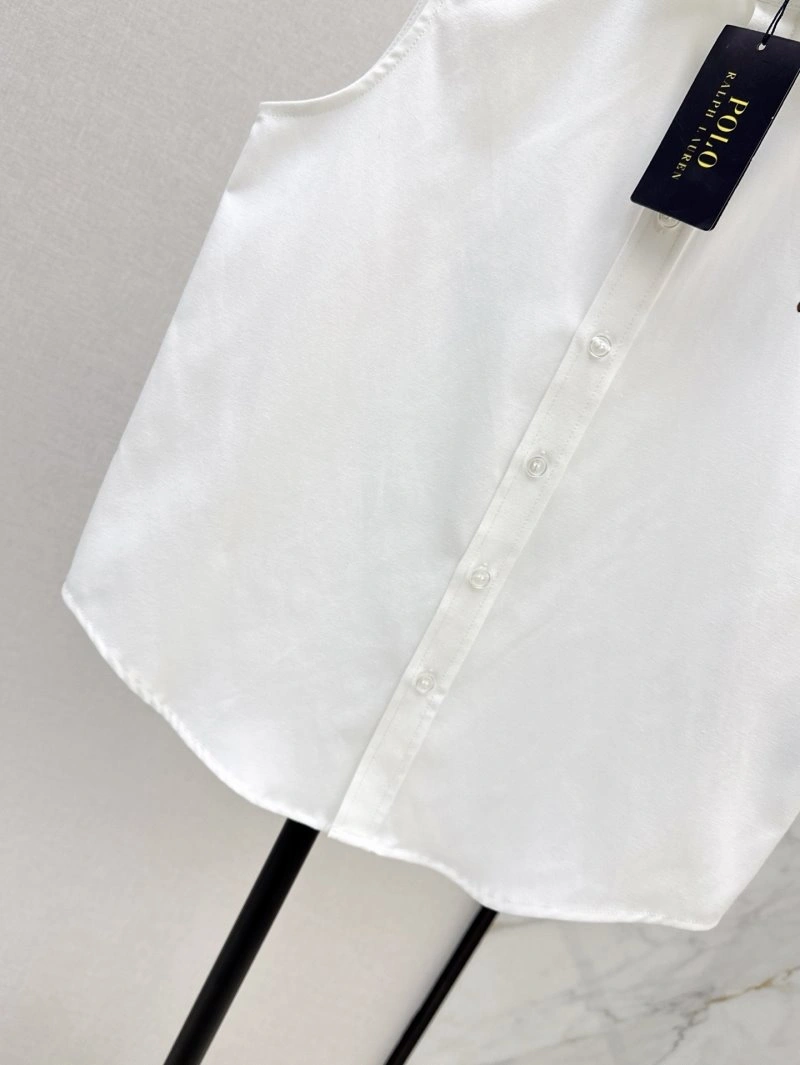 Polo Shirts Trendy 148302