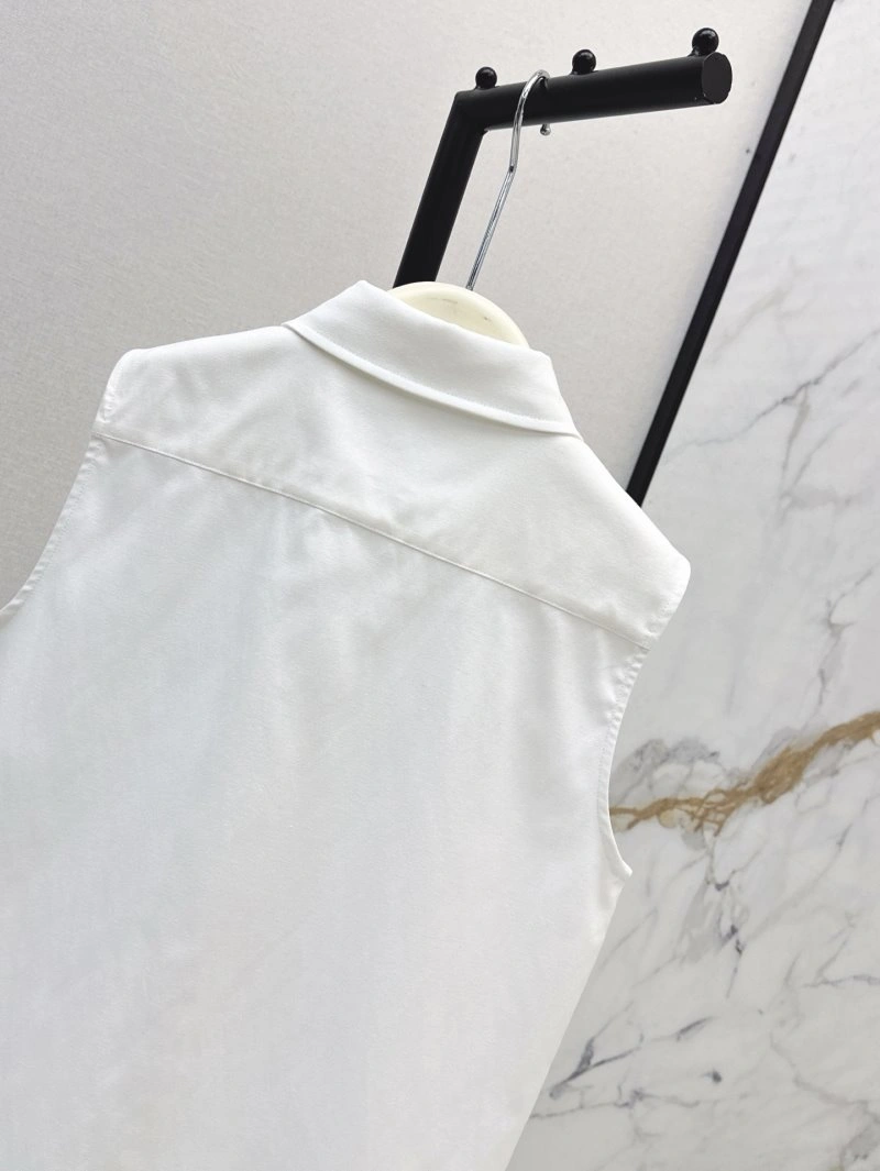 Polo Shirts Trendy 148302