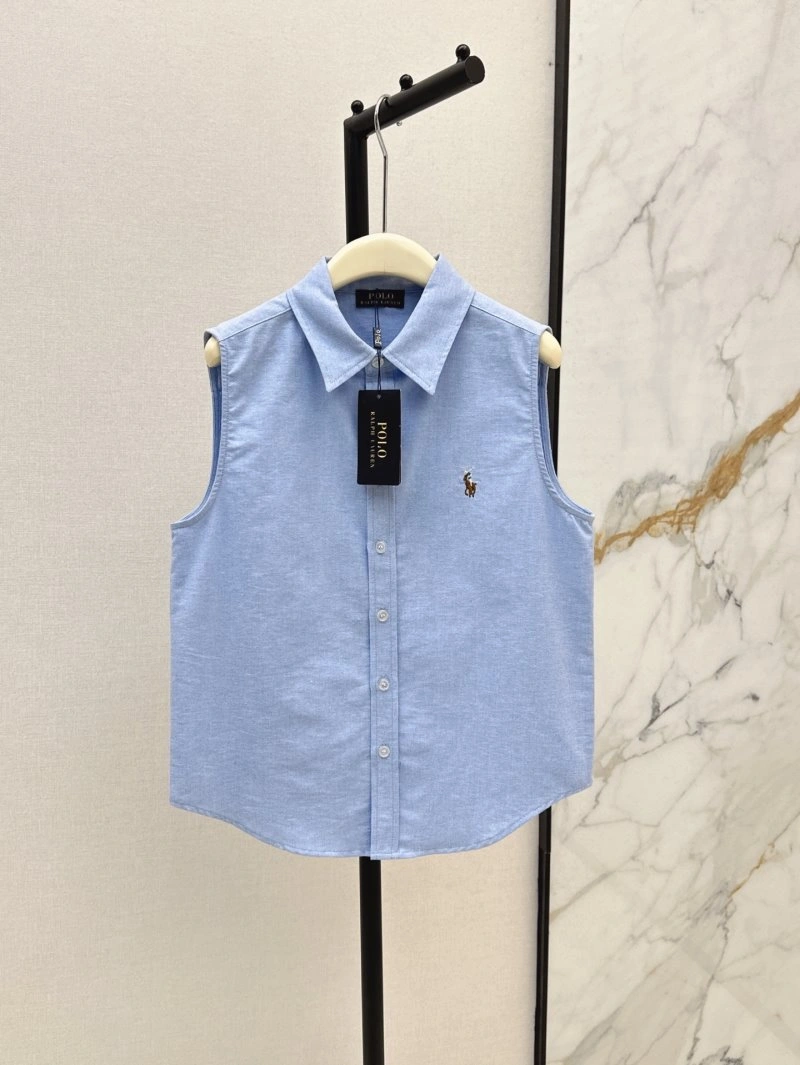 Polo Shirts FreshLook 148282