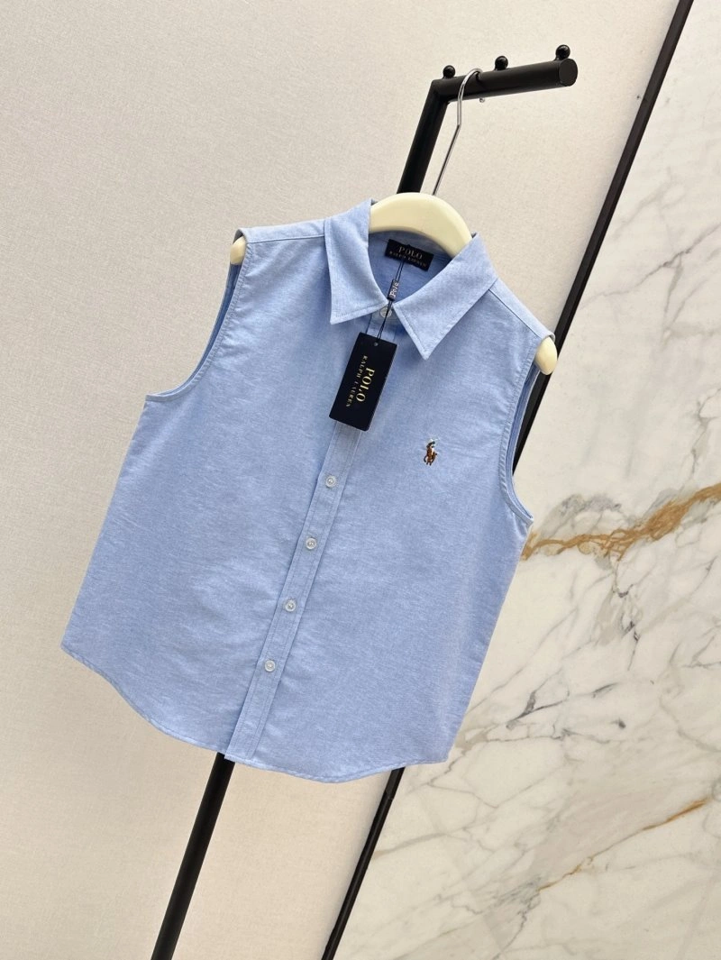 Polo Shirts FreshLook 148282