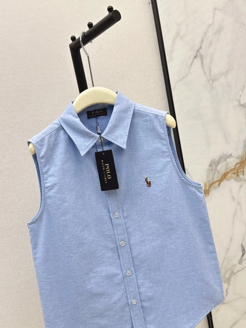 Polo Shirts FreshLook 148282