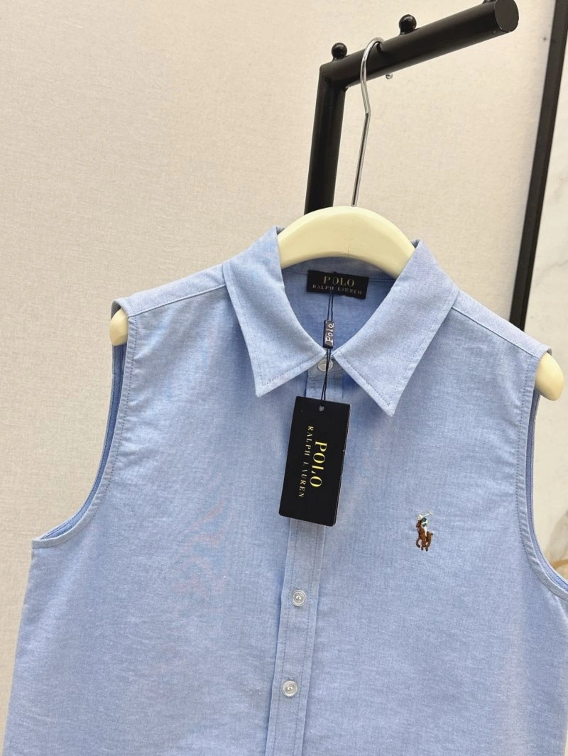 Polo Shirts FreshLook 148282