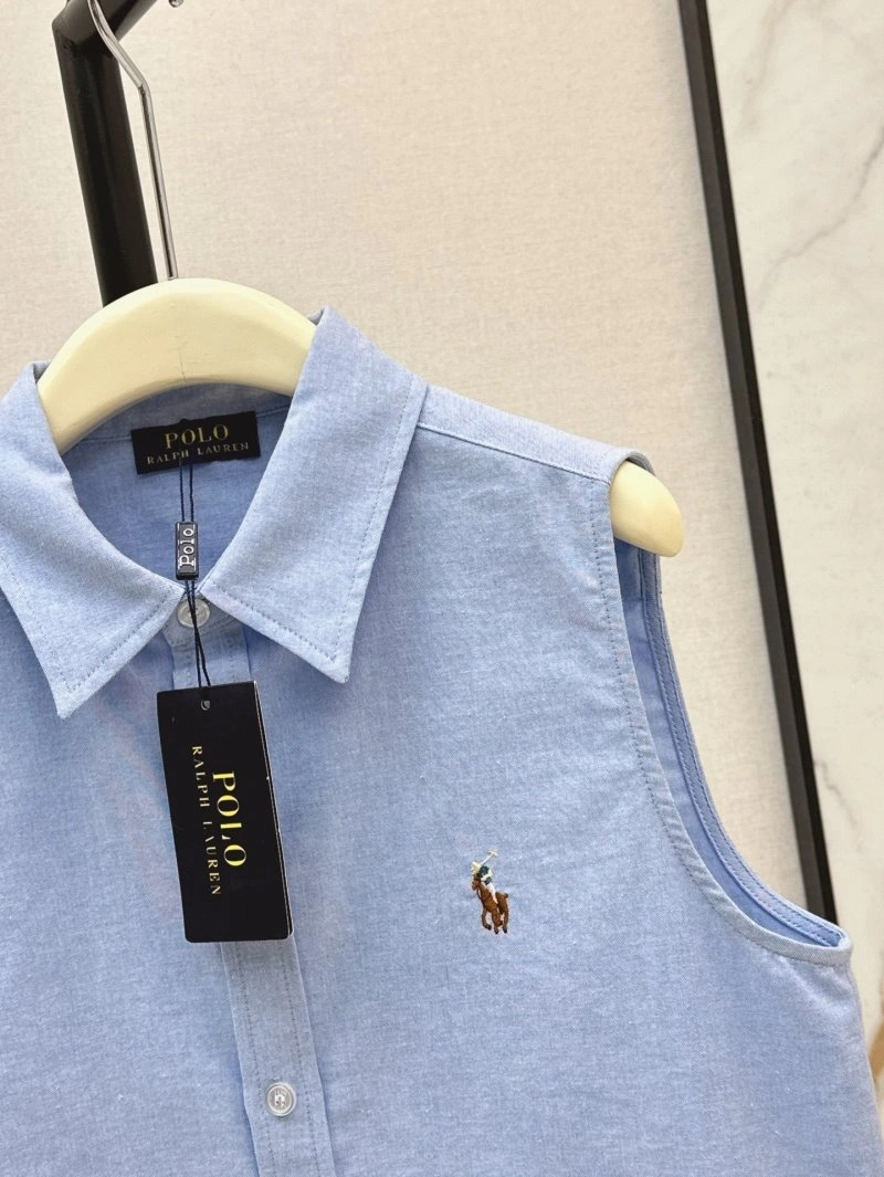 Polo Shirts FreshLook 148282