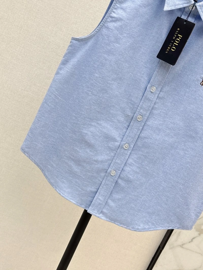 Polo Shirts FreshLook 148282