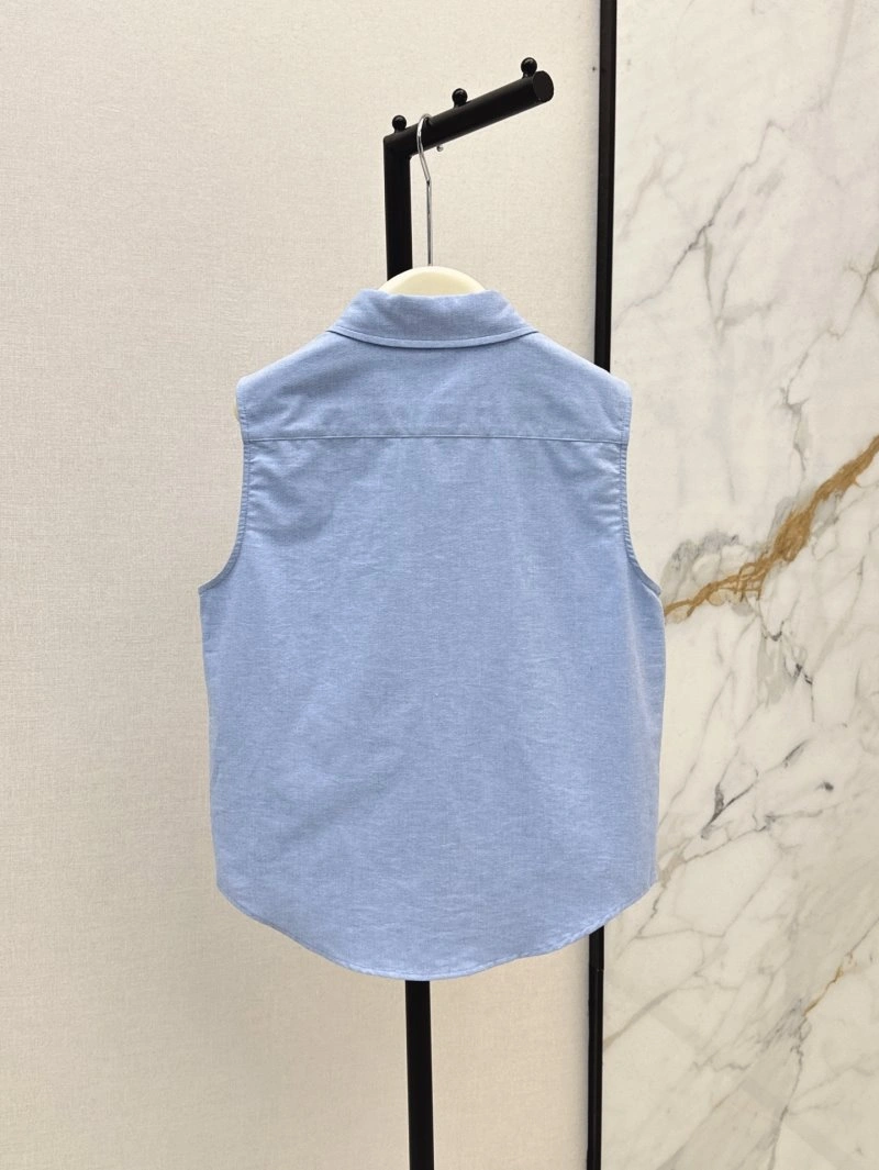 Polo Shirts FreshLook 148282