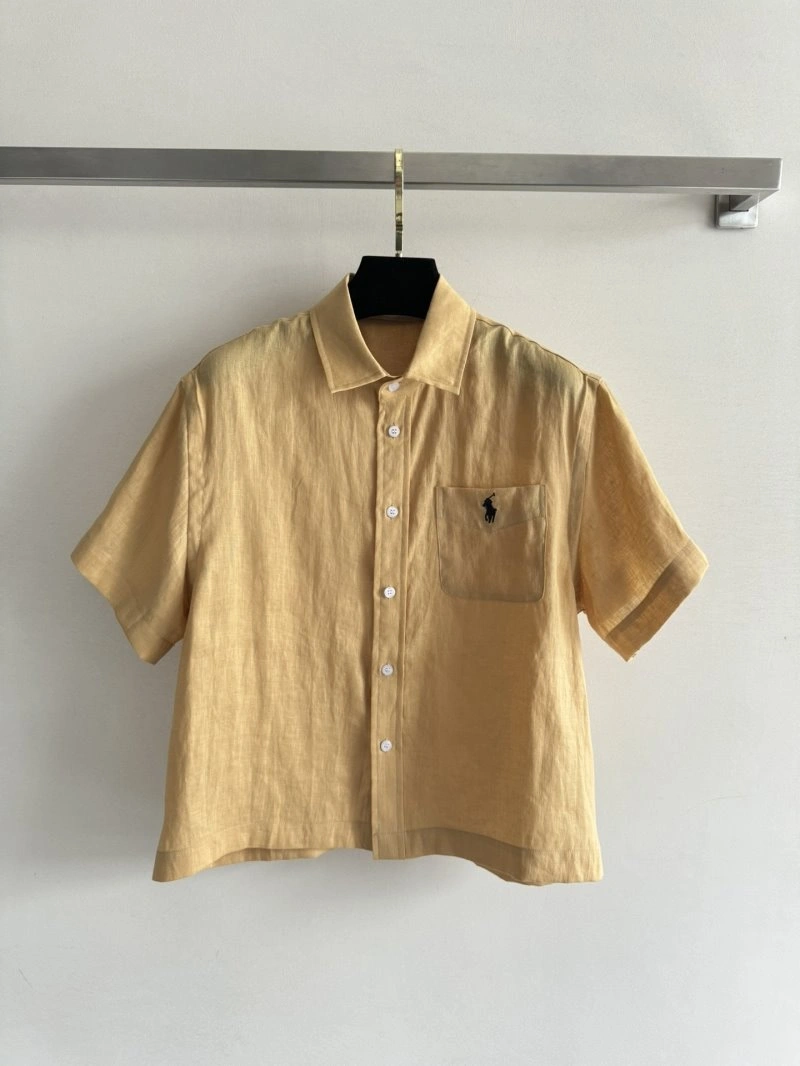 WellDesigned Polo Shirts 148270