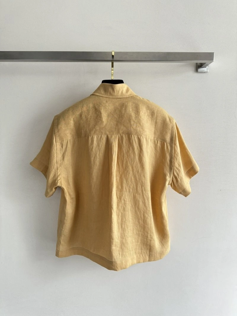 WellDesigned Polo Shirts 148270