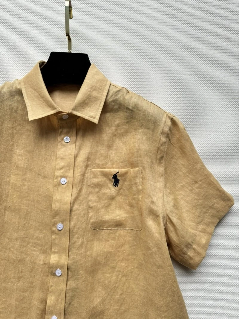 WellDesigned Polo Shirts 148270