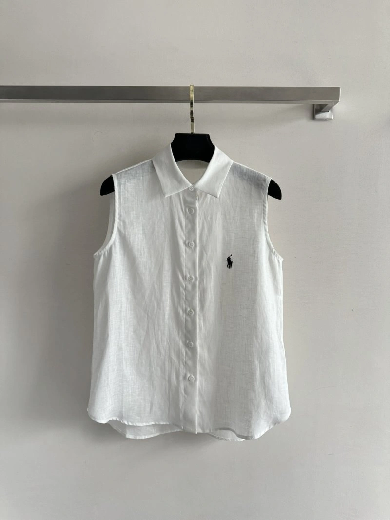 BestValue Polo Shirts 148272