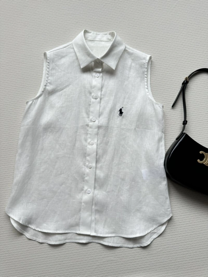 BestValue Polo Shirts 148272