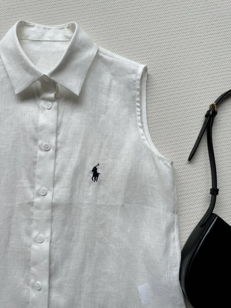 BestValue Polo Shirts 148272