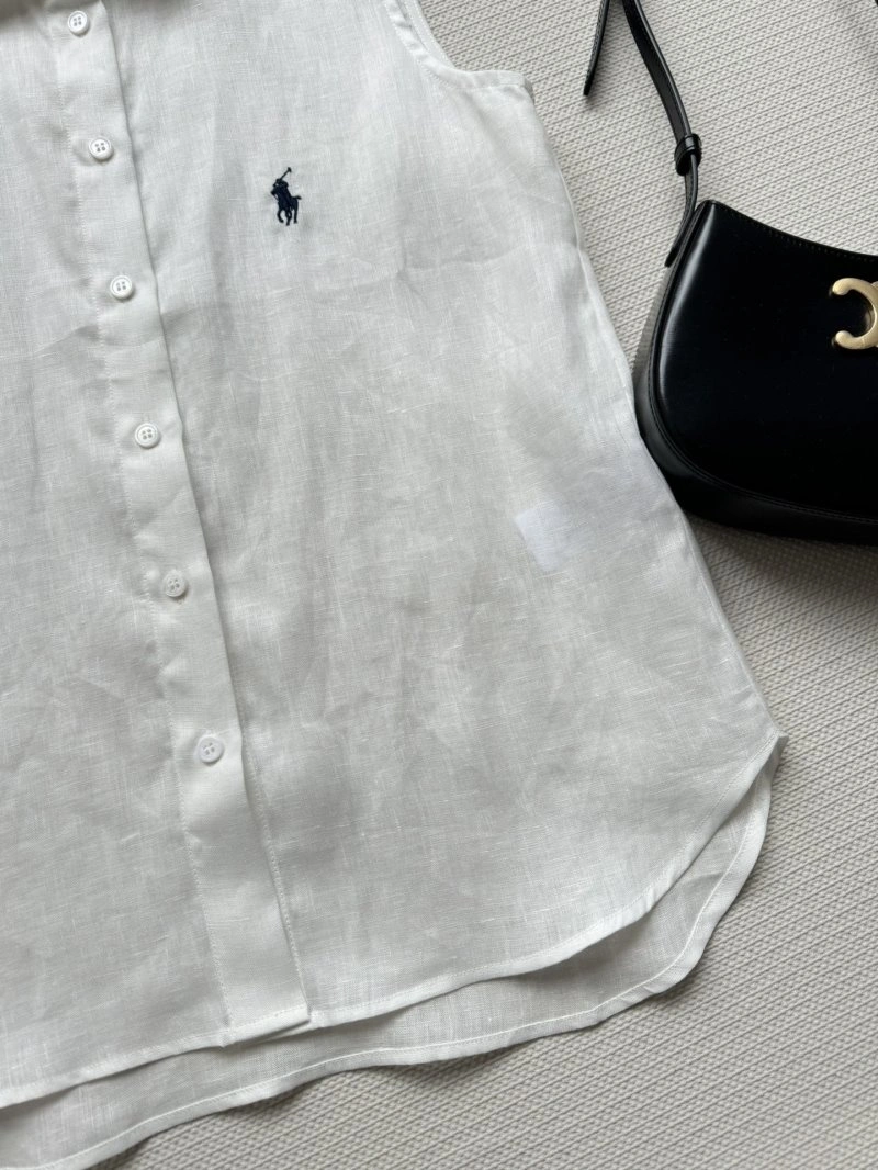BestValue Polo Shirts 148272