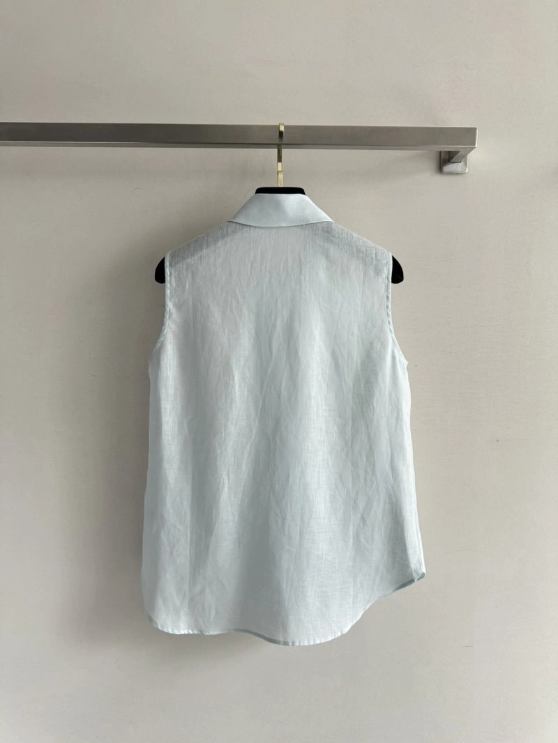 SportInspired Polo Shirts 148274