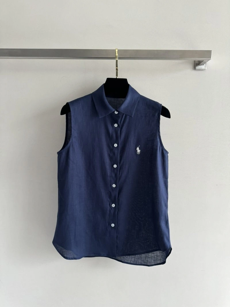 Polo Shirts Cozy 148284