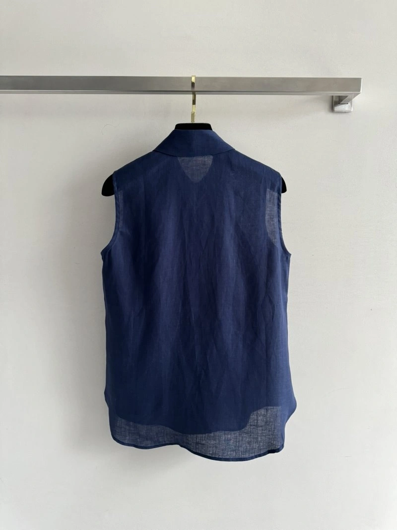 Polo Shirts Cozy 148284