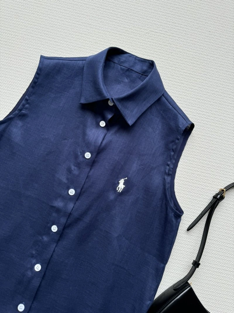 Polo Shirts Cozy 148284