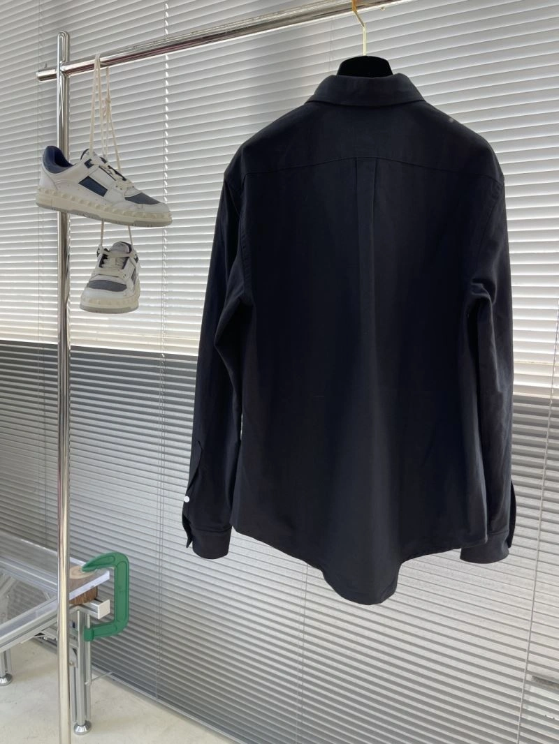 Polo Shirts Comfortable 160084