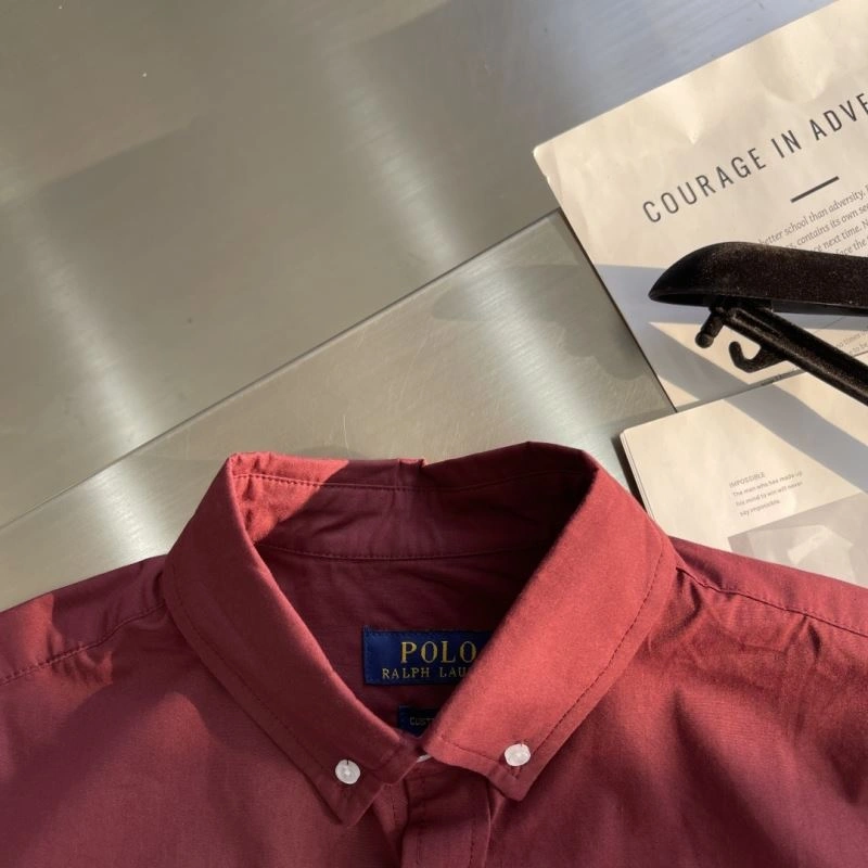 Stylish Polo Shirts 160051