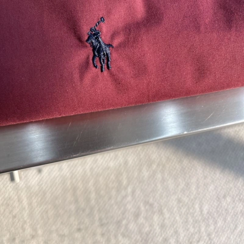 Stylish Polo Shirts 160051