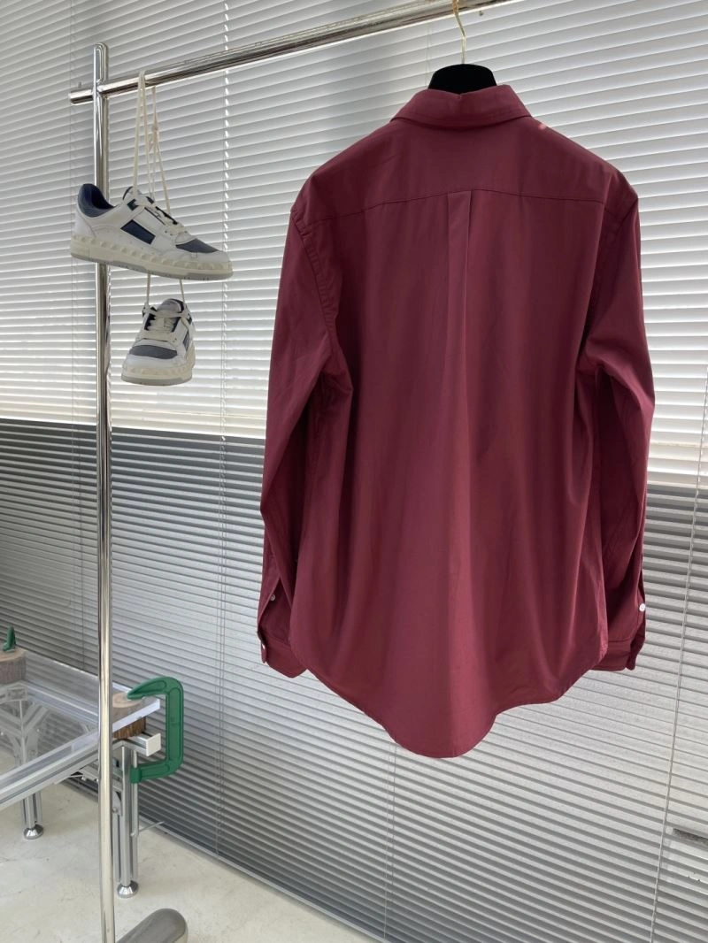 Stylish Polo Shirts 160051