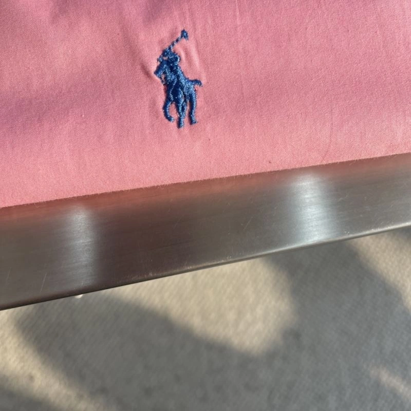 Polo Shirts SportInspired 160046