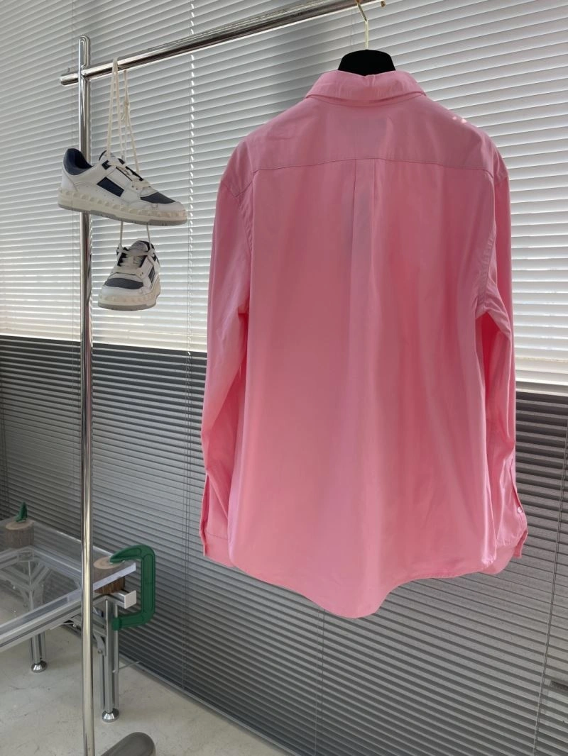 Polo Shirts SportInspired 160046