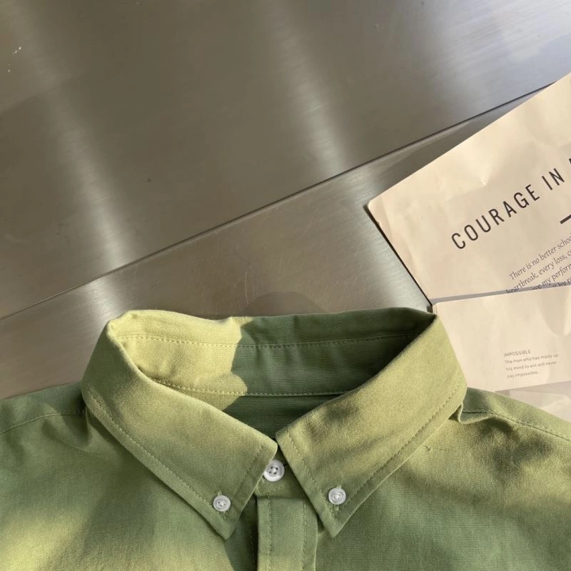Polo Shirts Reliable 160044