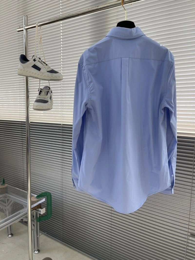 Affordable Polo Shirts 160072