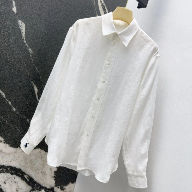 StreetReady Polo Shirts 154282
