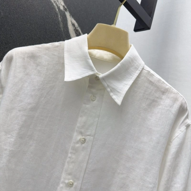 StreetReady Polo Shirts 154282