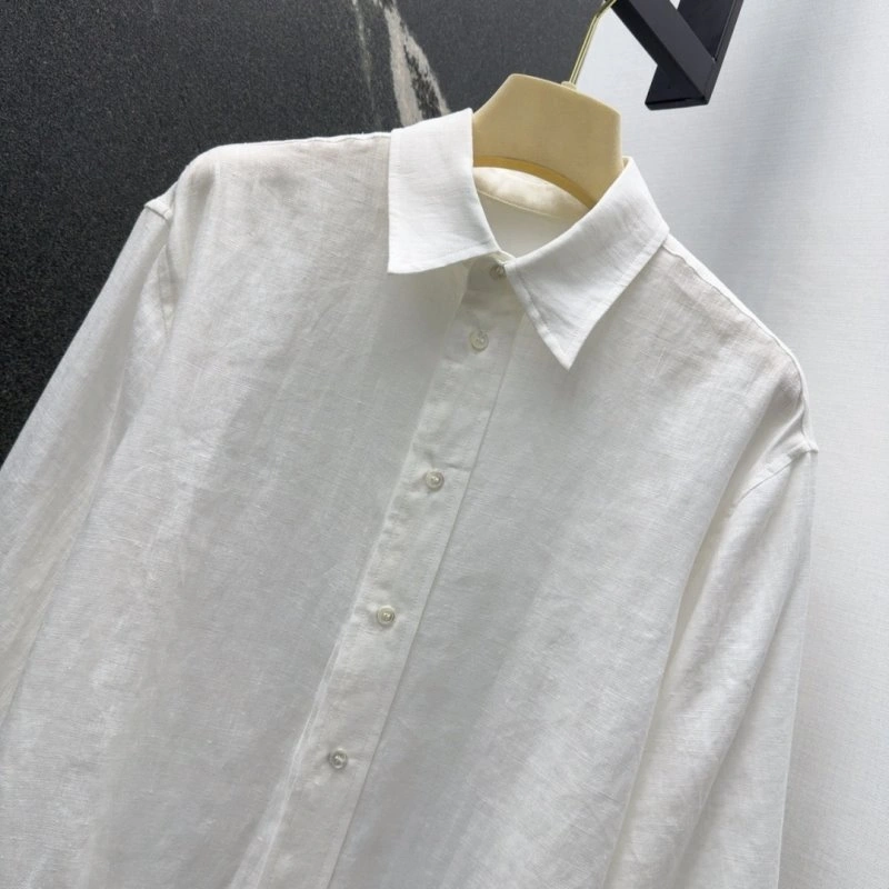 StreetReady Polo Shirts 154282