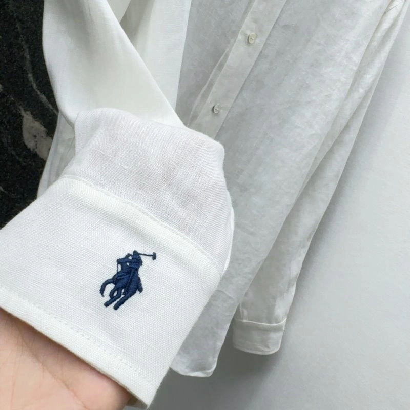 StreetReady Polo Shirts 154282