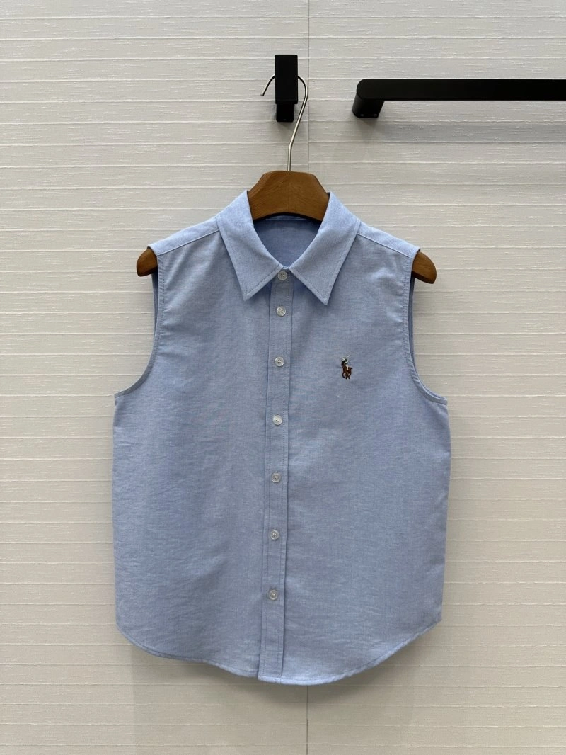 Polo Shirts SmoothTexture 154295