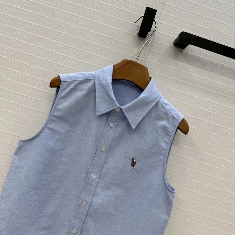 Polo Shirts SmoothTexture 154295