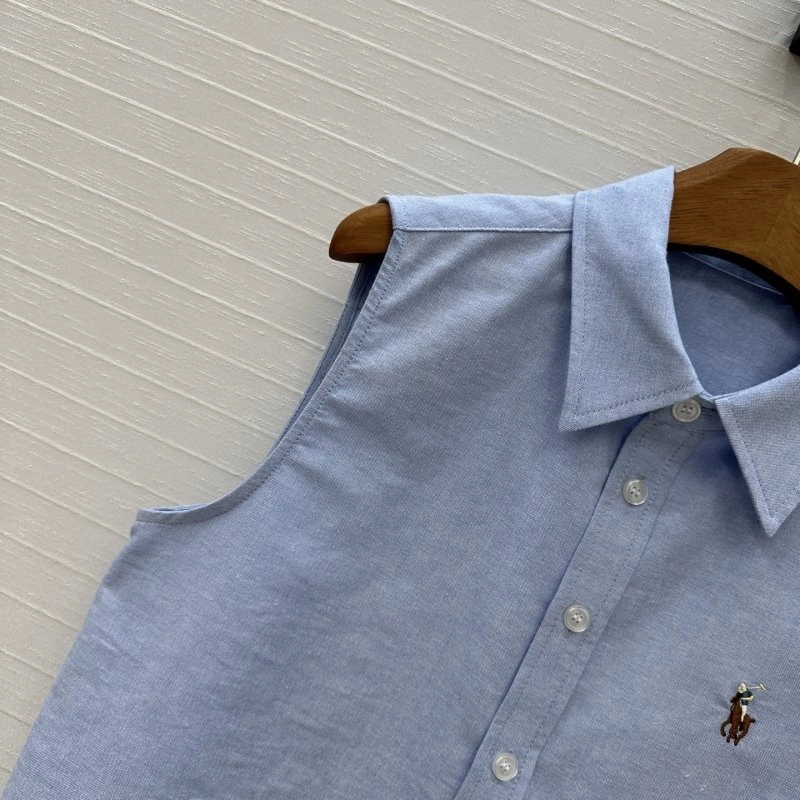 Polo Shirts SmoothTexture 154295