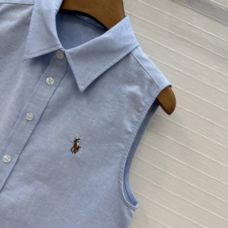 Polo Shirts SmoothTexture 154295