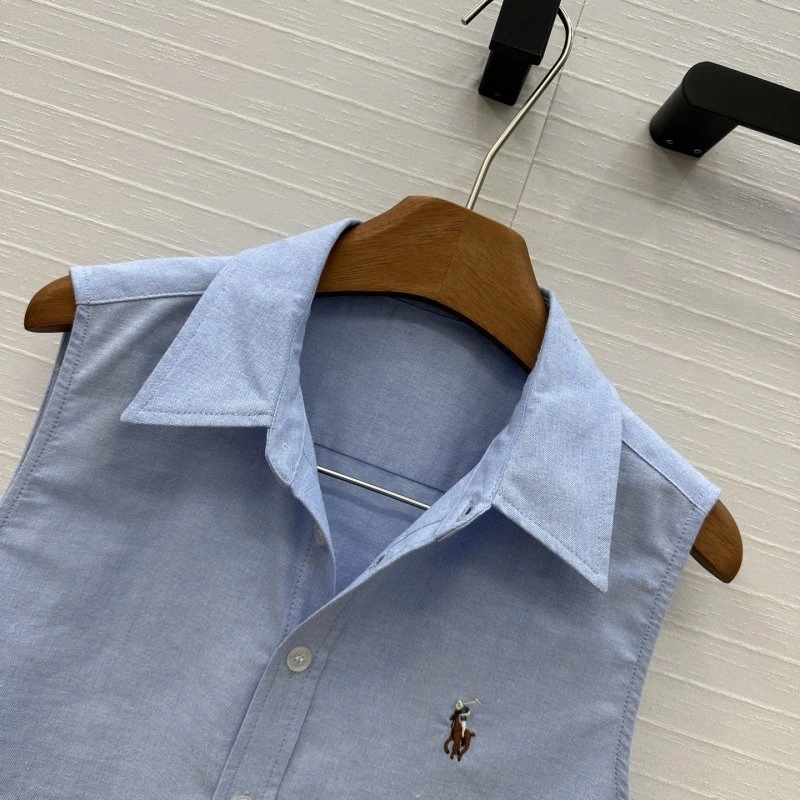 Polo Shirts SmoothTexture 154295