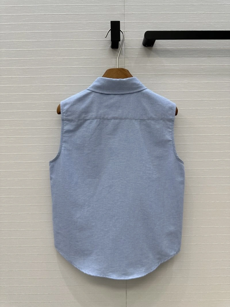Polo Shirts SmoothTexture 154295