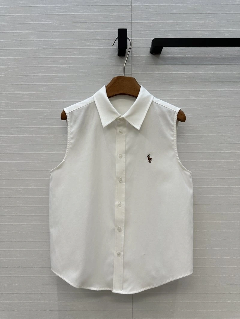 Polo Shirts GoAnywhere 154292