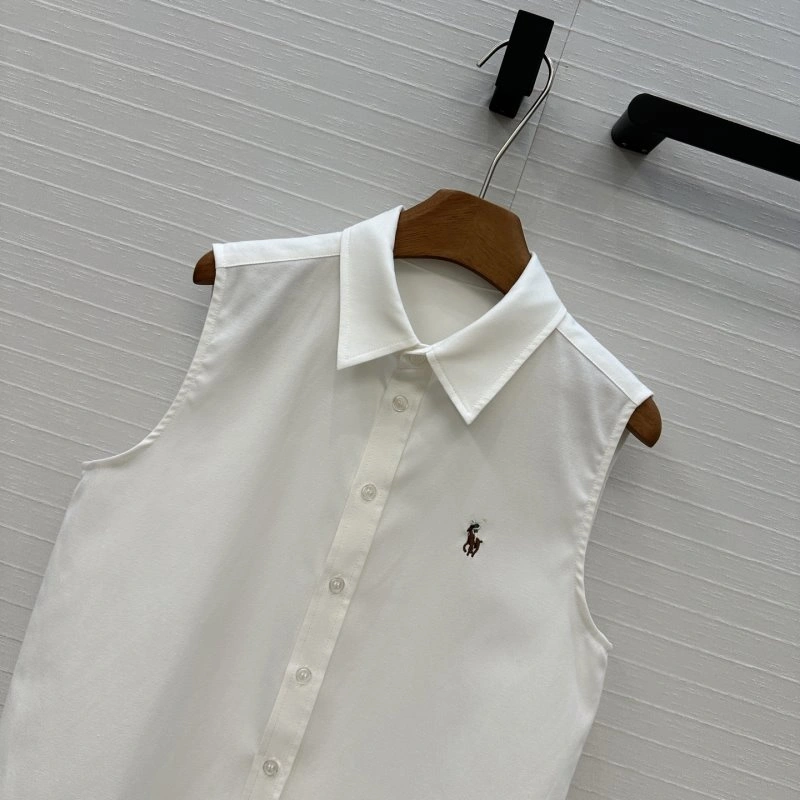 Polo Shirts GoAnywhere 154292