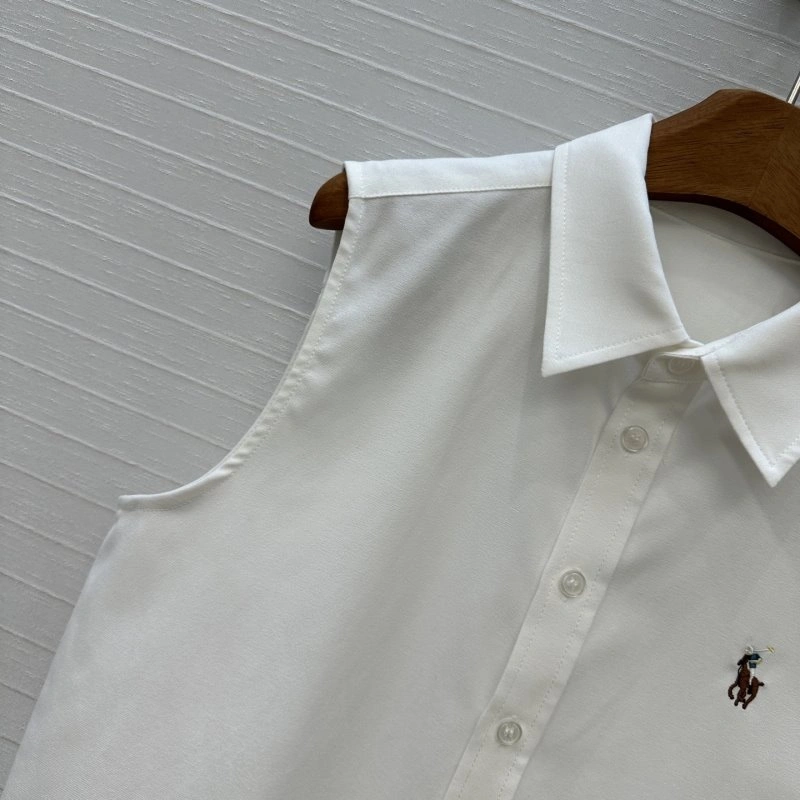 Polo Shirts GoAnywhere 154292
