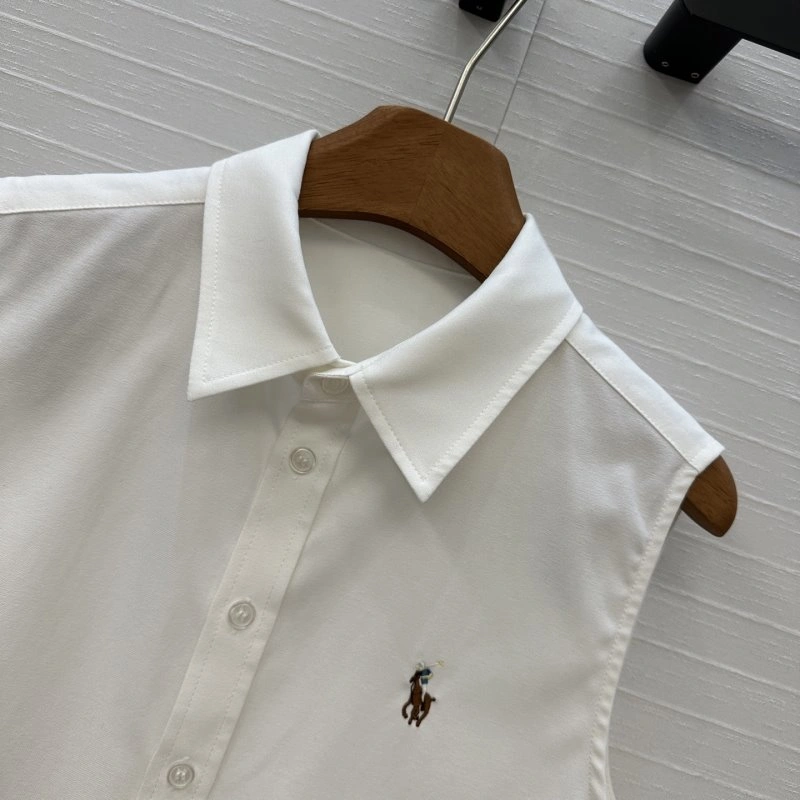 Polo Shirts GoAnywhere 154292