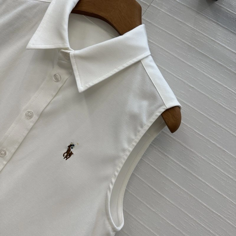 Polo Shirts GoAnywhere 154292
