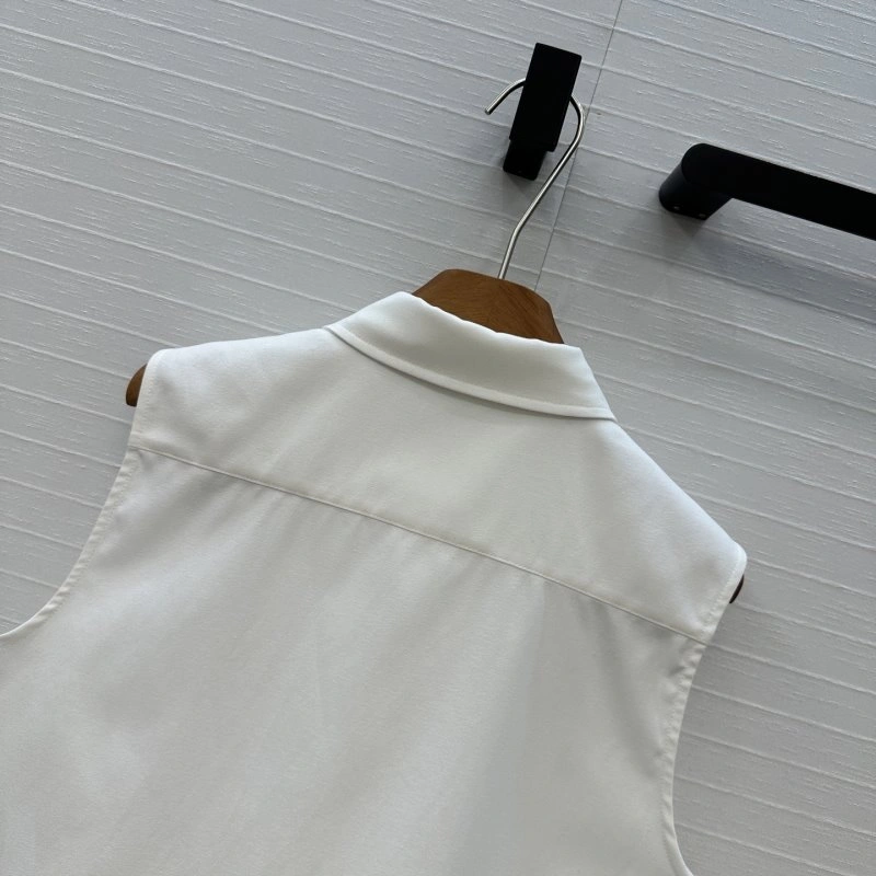 Polo Shirts GoAnywhere 154292