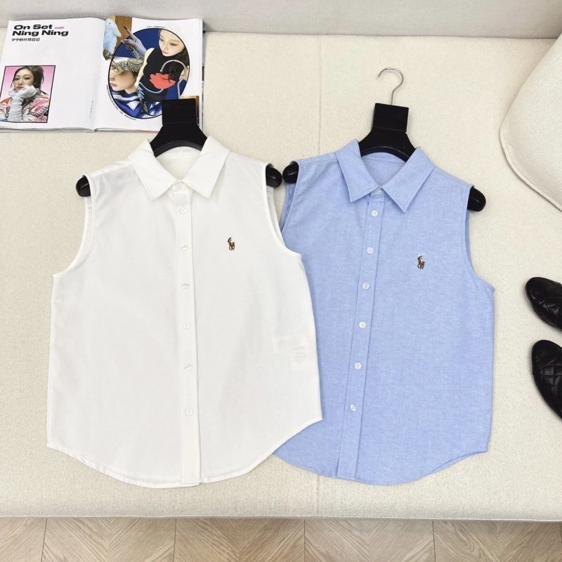 Polo Shirts FastDry 154274